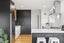 5 Castaing Crescent, Te Atatu South, Auckland - Carousel 4