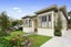 11 Campbell Street, Karori, Wellington - Carousel 2