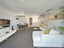 3/37 Webb Street, St Albans, Christchurch - Carousel 6