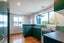 12 Taipari Road, Te Atatu Peninsula, Auckland - Carousel 4
