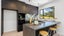 67C Forrest Hill Road, Milford, Auckland - Carousel 1