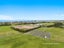 56 Corinth Grove, Papamoa Beach, Papamoa - Carousel 26