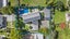 190 Fendalton Road, Fendalton, Christchurch - Carousel 10