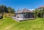 7A Hona Street, Waikanae Beach, Waikanae - Carousel 19