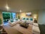 41 Popokatea Drive, Takanini, Auckland - Carousel 1