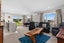 4 Pipi Place, Dargaville - Carousel 3