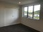 16 Bee Lane, Whitby, Porirua - Carousel 7