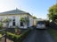 21 Battersea Place, Roslyn, Palmerston North - Carousel 16