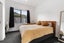 8/20 Trent Street, Island Bay, Wellington - Carousel 7