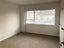 1/50 Seaview Road, Castor Bay, Auckland - Carousel 12