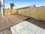 6/15 Frederick Street, Waltham, Christchurch - Carousel 18