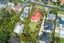 9 Bank Street, Hillcrest, Auckland - Carousel 1