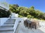 117 Townsend Road, Miramar, Wellington - Carousel 31