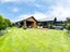 85 Te Korari Street, Marshland, Christchurch - Carousel 20