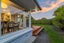42 Hudson Street, Bryndwr, Christchurch - Carousel 21