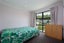 3 Wansford Place, Stoke, Nelson - Carousel 16