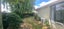 103 Strickland Street, Sydenham, Christchurch - Carousel 14