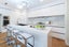 35 Blacks Road, Greenhithe, Auckland - Carousel 8