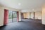 4 Aria Court, Fairview Downs, Hamilton, Waikato - Carousel 6