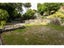 27A Rathmore Street, West End, Timaru - Carousel 20