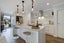 6 Coad Lane, Pyes Pa, Tauranga - Carousel 3