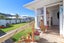 602 Queen Sh25 Street, THAMES, Thames - Carousel 20