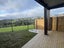 1 Ahunga Road, Karaka, Papakura - Carousel 11