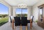21 Talbot Street, East Gore, Gore - Carousel 4