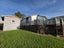 155 Benhar Road, Benhar - Carousel 15