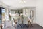 26 Luberon Way, Nukuhau, Taupo - Carousel 6