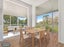 24 Leaver Place, Weymouth, Auckland - Carousel 22