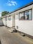 429 Bucklands Beach Road, Bucklands Beach, Auckland - Carousel 12