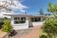56 Taupo Street, Green Bay, Auckland - Carousel 13