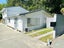1/35 van Diemen Street, Nelson South, Nelson - Carousel 8