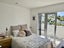 4/12 Agra Crescent, Khandallah, Wellington - Carousel 6