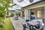 45A Mission Road, Greenmeadows, Napier - Carousel 11