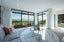 7 Koura Road, Atawhai, Nelson - Carousel 5