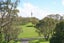 2A/23 George Street, Newmarket, Auckland - Carousel 11