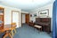 107 Tripp Settlement Road, Orari Bridge - Carousel 19