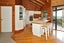 207 Old Mountain Road, Karamu, Karamu - Carousel 7