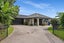 12D NO 2 ROAD, Te Puke, Western Bay Of Plenty - Carousel 1
