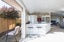 5 Campbell Street, Nelson South, Nelson - Carousel 3