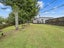 45 Haerehuka Street, Otorohanga, Otorohanga - Carousel 21