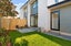 8/131 Merivale Lane, Merivale, Christchurch - Carousel 12