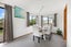 2/20 Udall Place, Bucklands Beach, Manukau - Carousel 9
