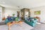 77A Nicholson Road, Khandallah, Wellington - Carousel 12