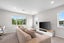 11 Kahika Grove, Huapai, Kumeu - Carousel 28