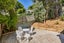 1/29 Hathaway Avenue, Karori, Wellington - Carousel 11