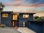 17A Rangitoto Terrace, Milford, Auckland - Carousel 1