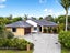 24 Sapperton Drive, Henderson, Auckland - Carousel 9